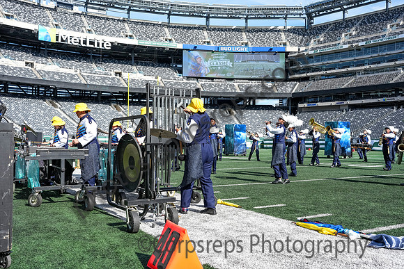 Nottingham_251018_MetLife-01024