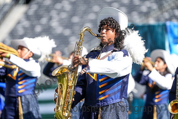 Nottingham_251018_MetLife-01025