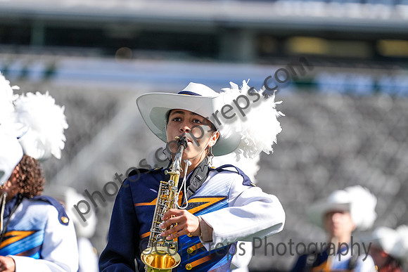 Nottingham_251018_MetLife-01030