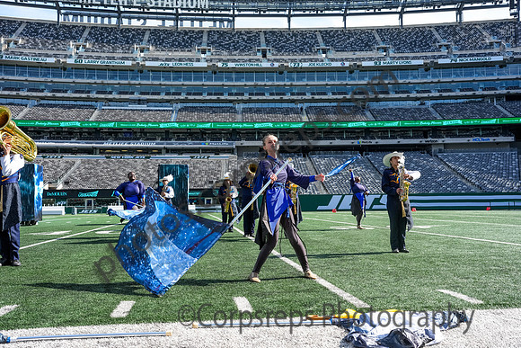 Nottingham_251018_MetLife-01033