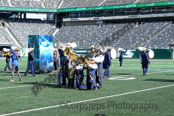 Nottingham_251018_MetLife-01044