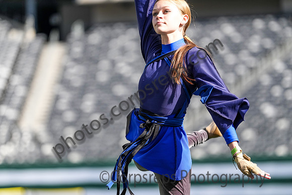 Nottingham_251018_MetLife-01053