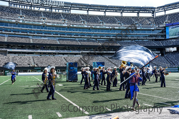 Nottingham_251018_MetLife-01057