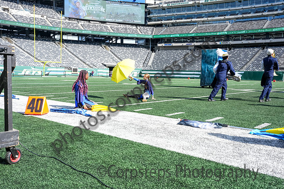Nottingham_251018_MetLife-01055