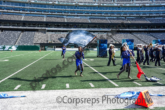 Nottingham_251018_MetLife-01059