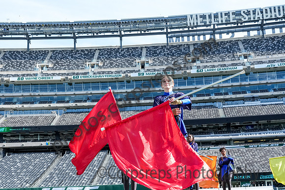 Nottingham_251018_MetLife-01061