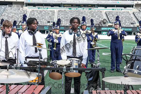 Orville H. Platt_251018_MetLife-01823