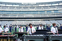Orville H. Platt_251018_MetLife-01828