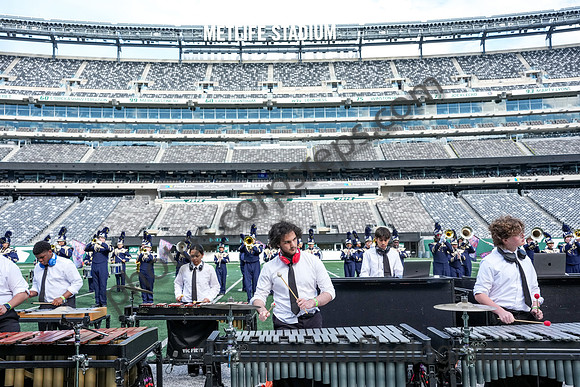 Orville H. Platt_251018_MetLife-01828
