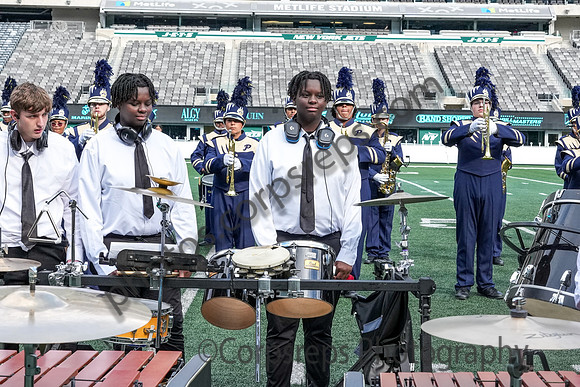 Orville H. Platt_251018_MetLife-01824