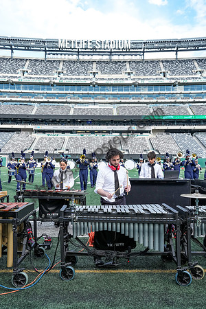 Orville H. Platt_251018_MetLife-01831