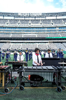 Orville H. Platt_251018_MetLife-01830