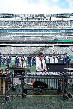 Orville H. Platt_251018_MetLife-01830