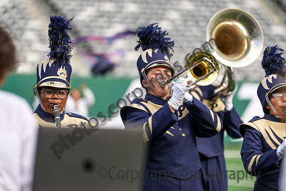 Orville H. Platt_251018_MetLife-01833