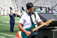 Orville H. Platt_251018_MetLife-01835