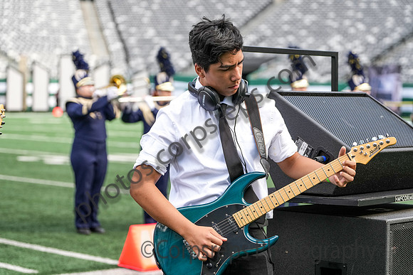 Orville H. Platt_251018_MetLife-01835