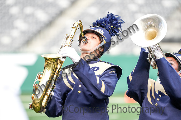 Orville H. Platt_251018_MetLife-01837