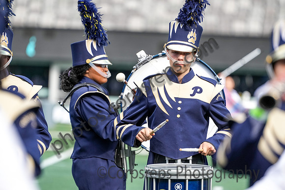 Orville H. Platt_251018_MetLife-01838
