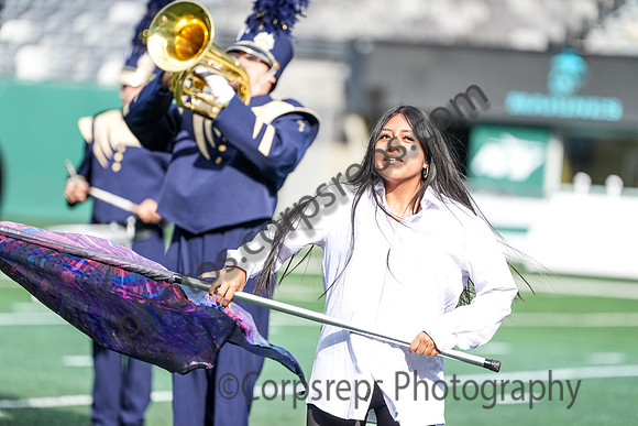 Orville H. Platt_251018_MetLife-01850