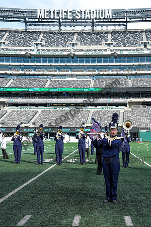 Orville H. Platt_251018_MetLife-01848