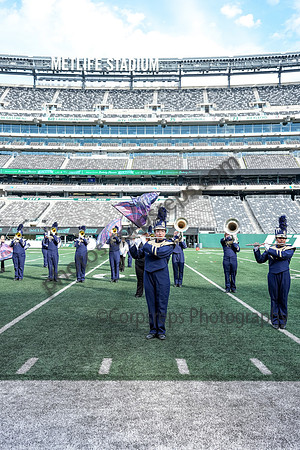 Orville H. Platt_251018_MetLife-01847