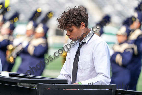 Orville H. Platt_251018_MetLife-01851