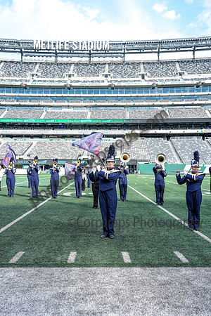 Orville H. Platt_251018_MetLife-01846