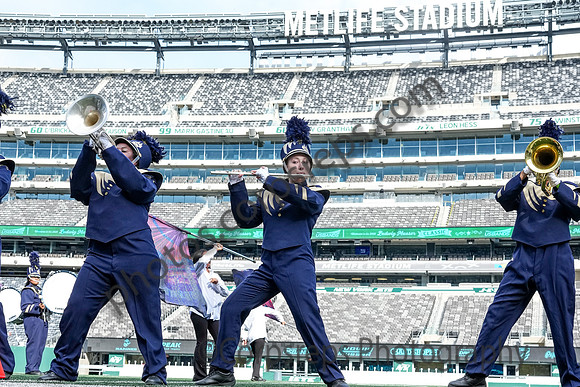 Orville H. Platt_251018_MetLife-01855