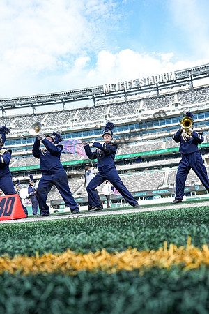 Orville H. Platt_251018_MetLife-01856
