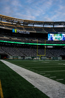 _251018_MetLife-00003