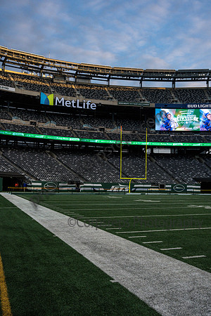 _251018_MetLife-00003