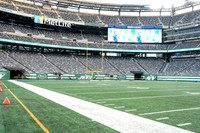 _251018_MetLife-00001
