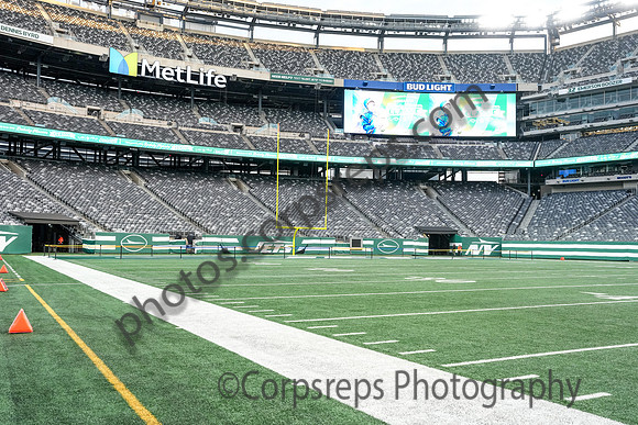 _251018_MetLife-00001