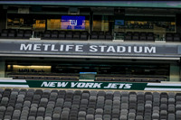 _251018_MetLife-00005