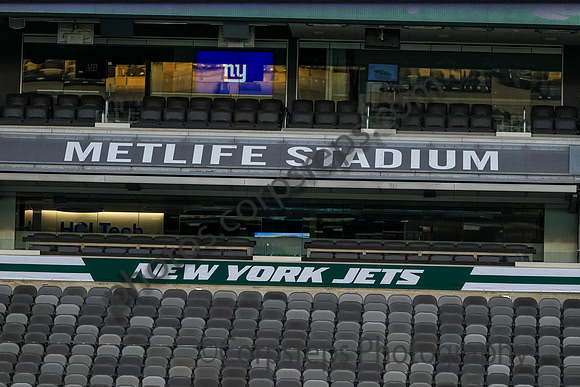 _251018_MetLife-00005