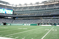 _251018_MetLife-00002