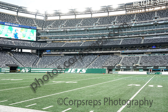 _251018_MetLife-00002
