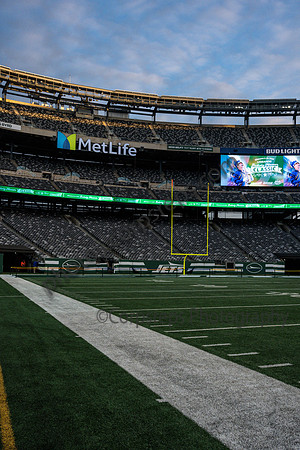 _251018_MetLife-00004