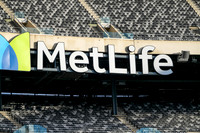 _251018_MetLife-00113