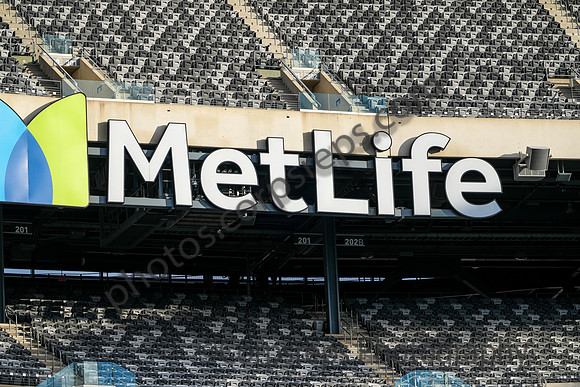 _251018_MetLife-00113