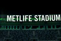 _251018_MetLife-03276