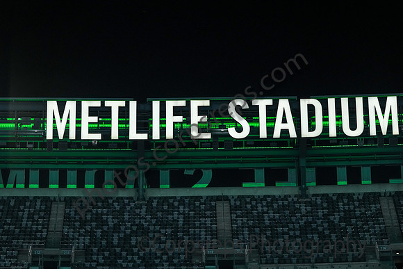 _251018_MetLife-03276