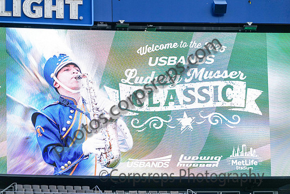 _251018_MetLife-00006