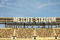 _251018_MetLife-02618