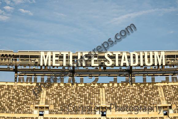 _251018_MetLife-02618