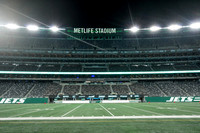 _251018_MetLife-03278