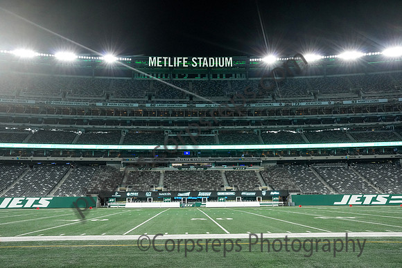 _251018_MetLife-03278