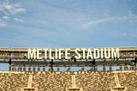 _251018_MetLife-02619