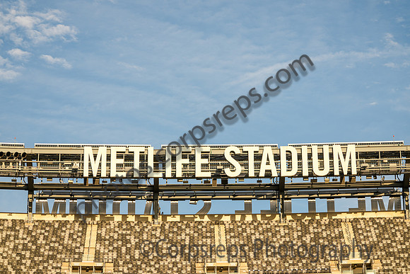 _251018_MetLife-02619