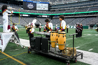 Park Ridge_251018_MetLife-00061